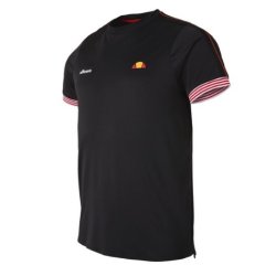 Ellese El Parallel T-shirt