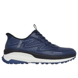 SKECHERS SLIP-INS WATERPROOF