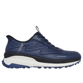 SKECHERS SLIP-INS WATERPROOF