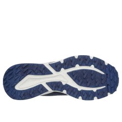 SKECHERS SLIP-INS WATERPROOF