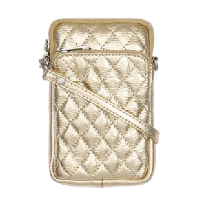 Tim & Simonsen Jada Phone Hanger