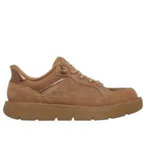 SKECHERS KEEPSAKES COZY