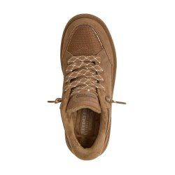 SKECHERS KEEPSAKES COZY