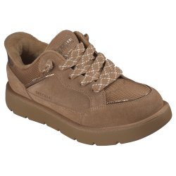 SKECHERS KEEPSAKES COZY