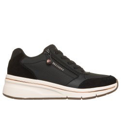 SKECHERS BILLION FLEX