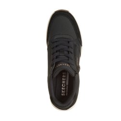 SKECHERS BILLION FLEX