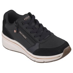 SKECHERS BILLION FLEX