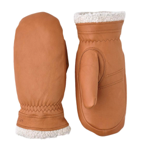 Hestra Sundborn Luffer