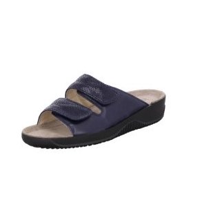 Rohde Dame Hjemmesko