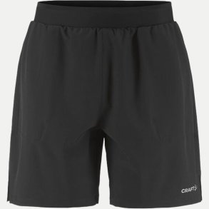 CRAFT Adv Essence 2-In-1 Shorts 2 M