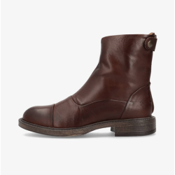 Shoedesign Copenhagen Dahlia Stvle