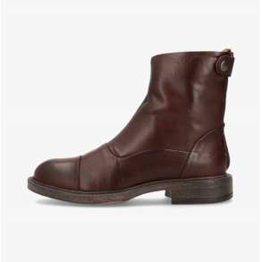 Shoedesign Copenhagen Dahlia Stvle