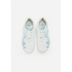 Skechers Goldcrown Collab Graffiti Heart Sneaker