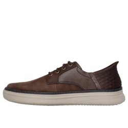 Skechers Hyland- Radley Slip Ins