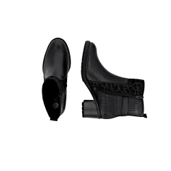 Remonte Dame Stvlette