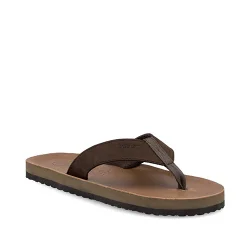 Rieker Herre Sandal