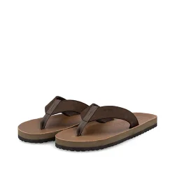 Rieker Herre Sandal
