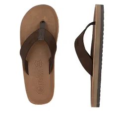 Rieker Herre Sandal
