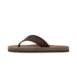 Rieker Herre Sandal