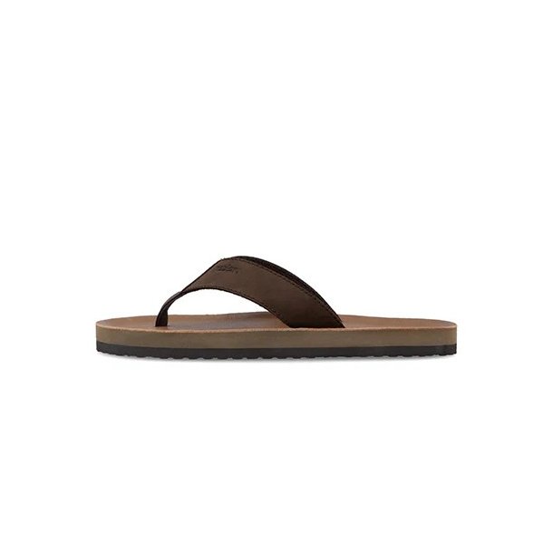 Rieker Herre Sandal
