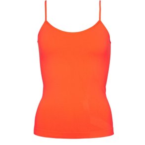 Tim & Simonsen Ellen Spaghetti Top