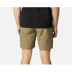 Columbia Mountaindale Short