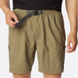 Columbia Mountaindale Short