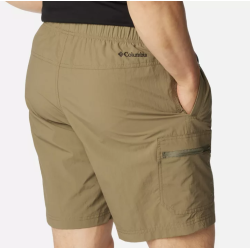 Columbia Mountaindale Short