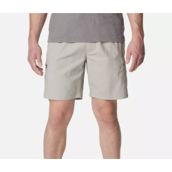 Columbia Mountaindale Short
