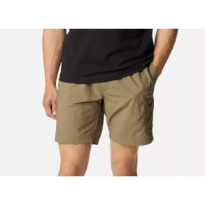 Columbia Mountaindale Short