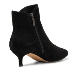 Shoe The Bear Stvlette