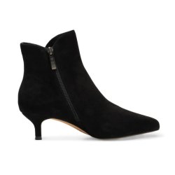 Shoe The Bear Stvlette