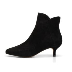 Shoe The Bear Stvlette