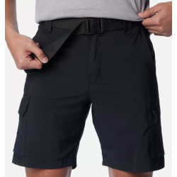 Columbia Silver Ridge Utility Cargo Sho