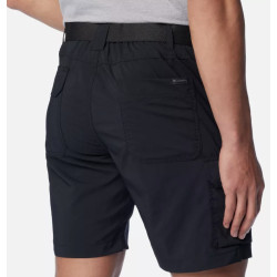 Columbia Silver Ridge Utility Cargo Sho