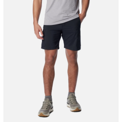 Columbia Silver Ridge Utility Cargo Sho