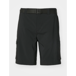 Columbia Silver Ridge Utility Cargo Sho