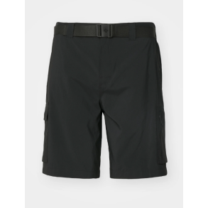 Columbia Silver Ridge Utility Cargo Sho