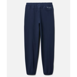 Columbia Columbia Hike Jogger