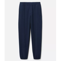 Columbia Columbia Hike Jogger