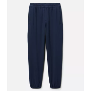 Columbia Columbia Hike Jogger