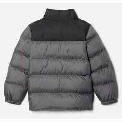 Columbia Puffect Jacket