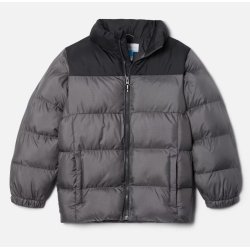 Columbia Puffect Jacket