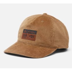 Columbia Puffect Corduroy 110 Snap Back
