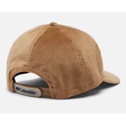 Columbia Puffect Corduroy 110 Snap Back