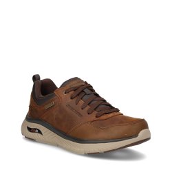 Skechers Waterproff Arch Fit Herresko