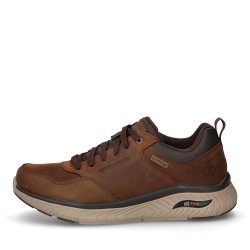 Skechers Waterproff Arch Fit Herresko