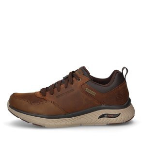 Skechers Waterproff Arch Fit Herresko