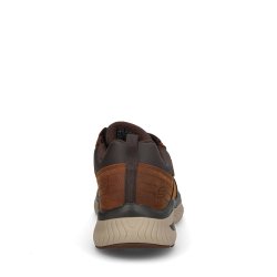 Skechers Waterproff Arch Fit Herresko