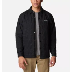 Columbia Landroamer Quilted Shirt Jacke